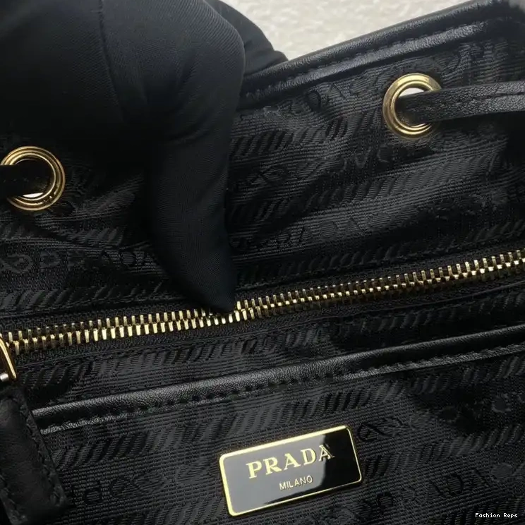 Fashion Reps Prada 2109DJ0062 Bags 0528